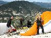 Cliquez ici pour voir l'image (Chpt France Jour 1 010 copy.jpg)